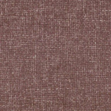 Camira Cara Lossie hangelnyelő textil