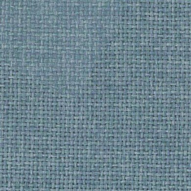 Camira Cara Ronay hangelnyelő textil