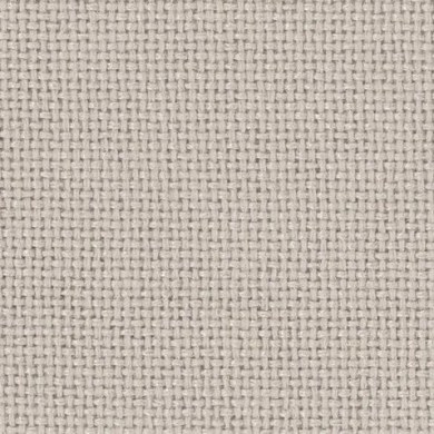 Camira Cara Shetland hangelnyelő textil
