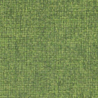 Camira Cara Staffa hangelnyelő textil