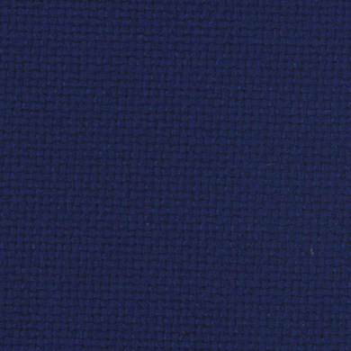 Camira Cara Walten hangelnyelő textil