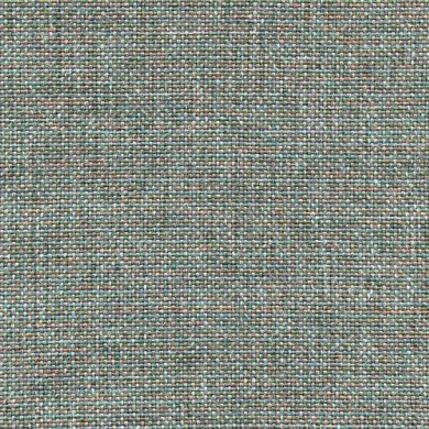 Camira Carlow Carrick hangelnyelő textil
