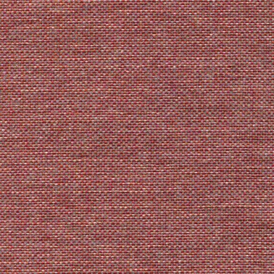 Camira Carlow Dublin hangelnyelő textil