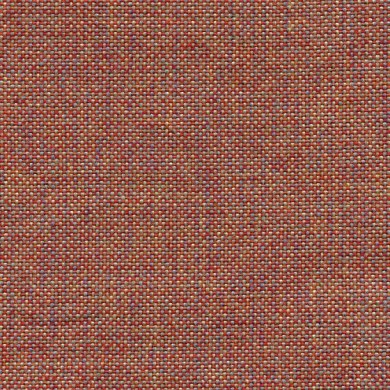 Camira Carlow Navan hangelnyelő textil