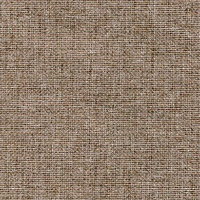 Camira Carlow Quin hangelnyelő textil