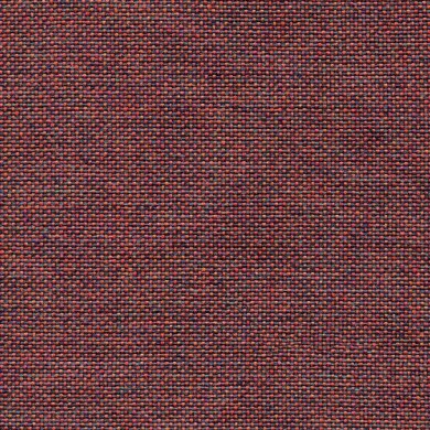 Camira Carlow Redcross hangelnyelő textil