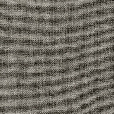 Camira Carlow Roundwood hangelnyelő textil