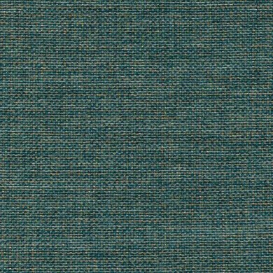 Camira Carlow Sligo hangelnyelő textil