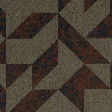 Camira Corrosion Tarnish bútorszövet