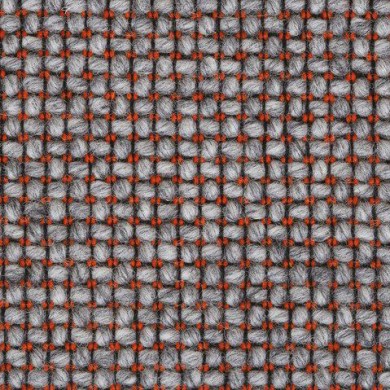Camira Craggan Bracken bútorszövet