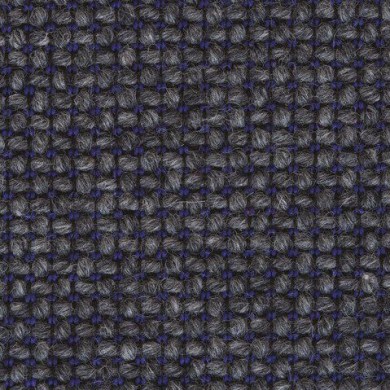 Camira Craggan Foss bútorszövet