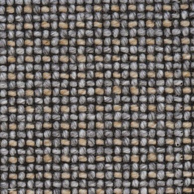 Camira Craggan Gravel bútorszövet
