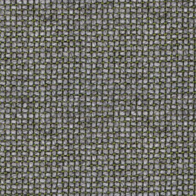 Camira Craggan Marsh bútorszövet