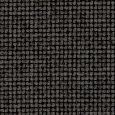 Camira Craggan Swale bútorszövet