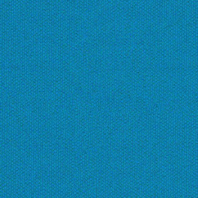 Camira Era Everlasting bútorszövet