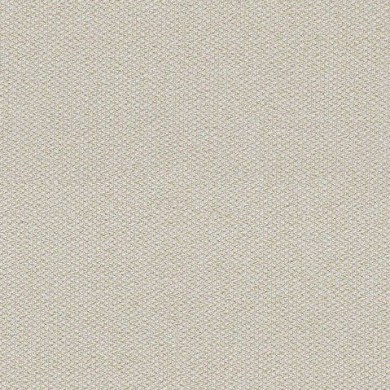 Camira Era Futurist bútorszövet