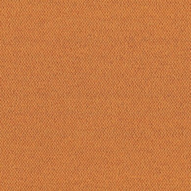 Camira Era Measure bútorszövet
