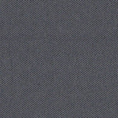 Camira Era Present bútorszövet