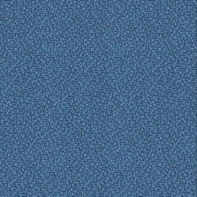 Camira Fiji Gourami hangelnyelő textil