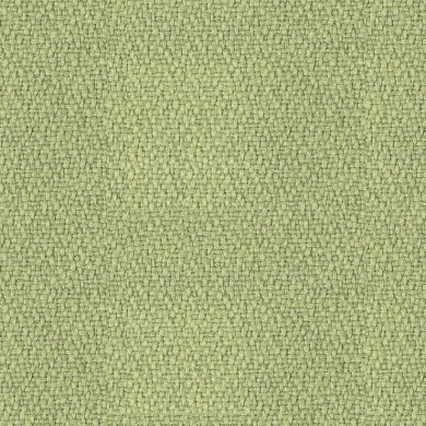 Camira Fiji Guppy hangelnyelő textil