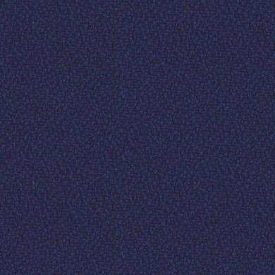 Camira Fiji Hecqui hangelnyelő textil