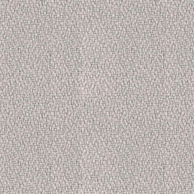 Camira Fiji Oscar hangelnyelő textil