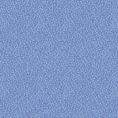 Camira Fiji Otos hangelnyelő textil