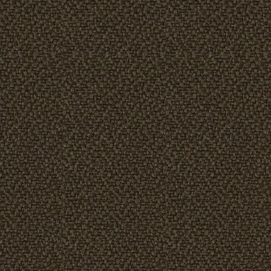 Camira Fiji Piranha hangelnyelő textil