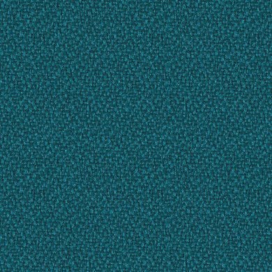Camira Fiji Pleco hangelnyelő textil
