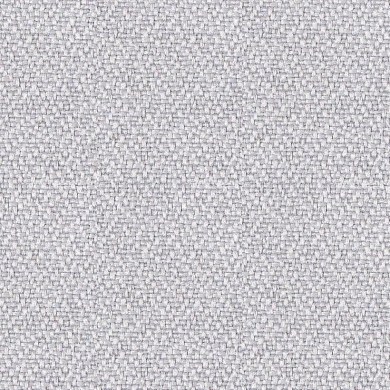 Camira Fiji Puffer hangelnyelő textil