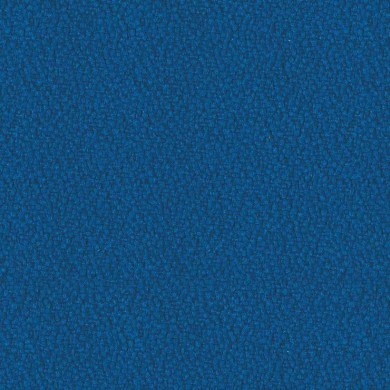 Camira Fiji Reedfish hangelnyelő textil