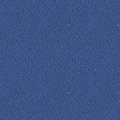 Camira Fiji Scissortail hangelnyelő textil