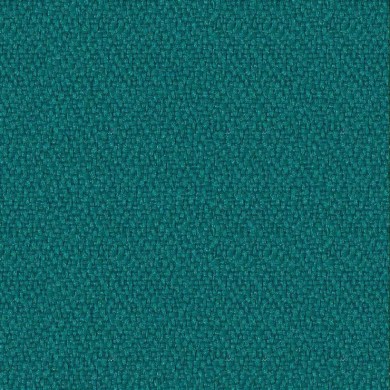 Camira Fiji Snakehead hangelnyelő textil