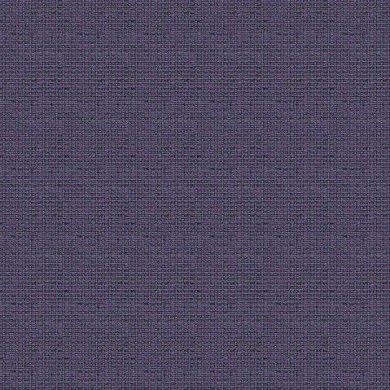 Camira Gravity Lavender bútorszövet