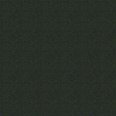 Camira Gravity Military bútorszövet