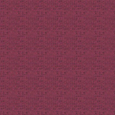 Camira Gravity Petal bútorszövet
