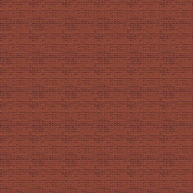 Camira Gravity Tigerlilly bútorszövet