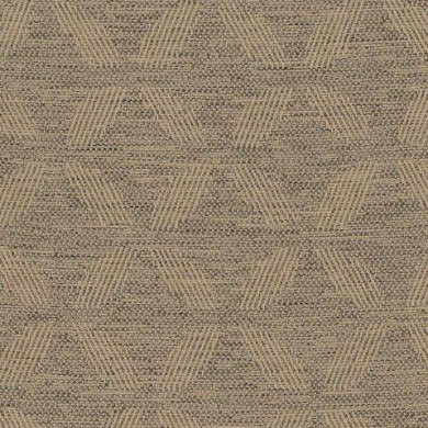 Camira Halcyon Aspen Almond bútorszövet