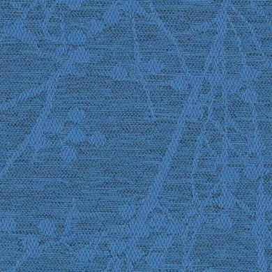 Camira Halcyon Blossom Dewdrop bútorszövet