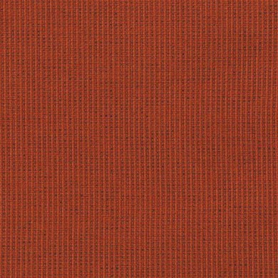 Camira Halcyon Cedar Tiger Lily bútorszövet