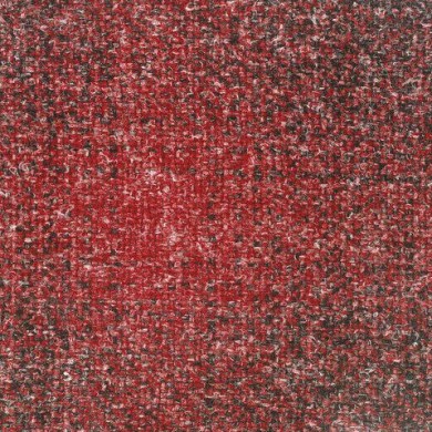Camira Hebden Holmfirth bútorszövet