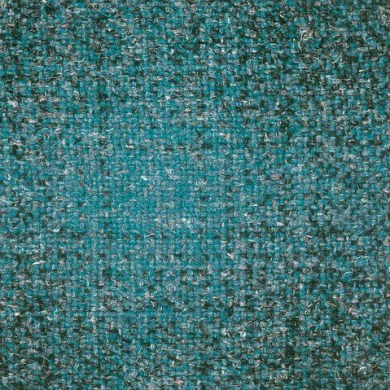 Camira Hebden Hornby bútorszövet