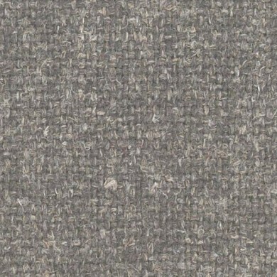 Camira Hemp Arable bútorszövet