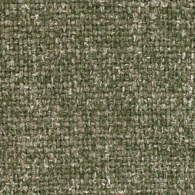 Camira Hemp Field bútorszövet