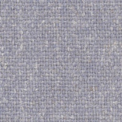 Camira Hemp Nurture bútorszövet