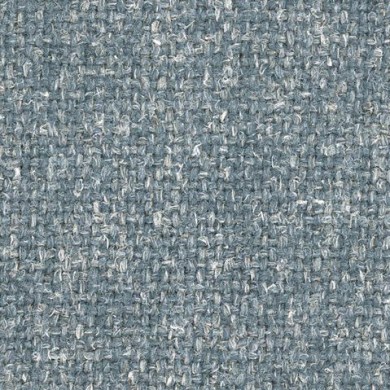 Camira Hemp Stile bútorszövet