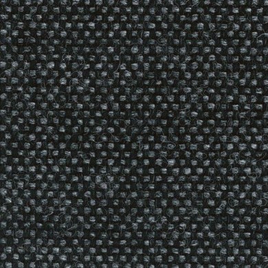 Camira Hi-Tech Anthracite bútorszövet
