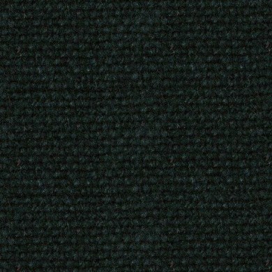 Camira Hi-Tech Black bútorszövet