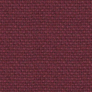 Camira Hi-Tech Bordeaux bútorszövet