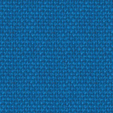 Camira Hi-Tech Clipper bútorszövet